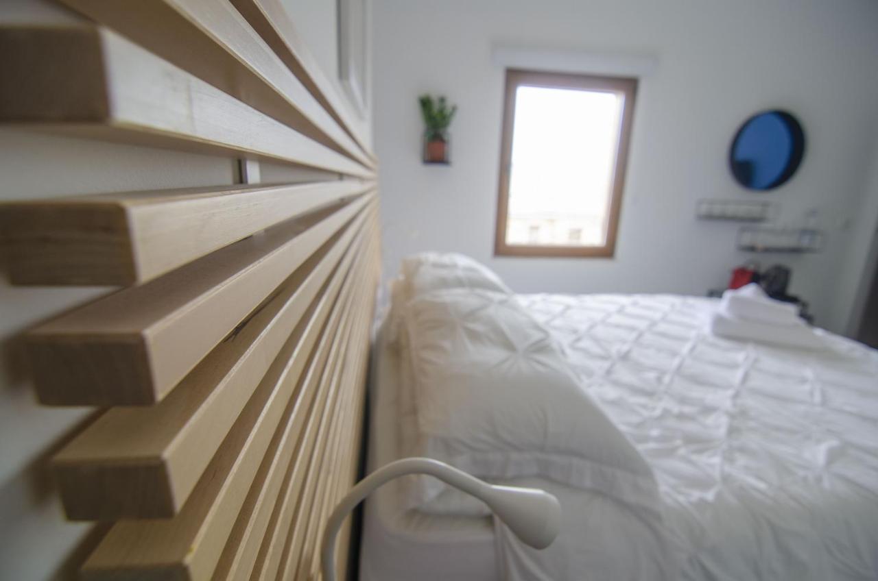 Hotel Senglea Suites Senglea