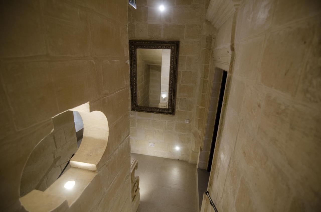 Senglea Suites * Senglea