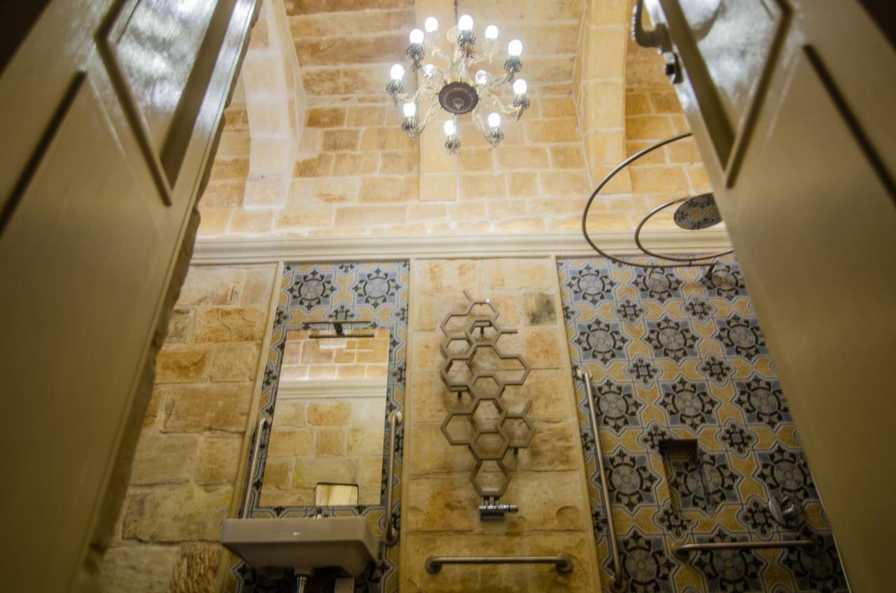 Senglea Suites * Senglea